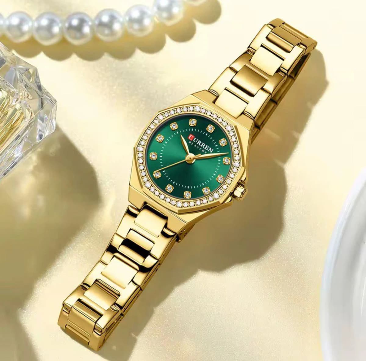 GIFTS FOR HIM & HER
