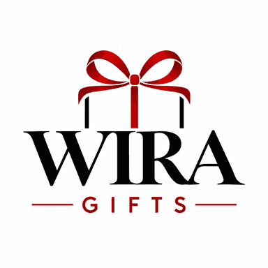 Wira Gifts Logo
