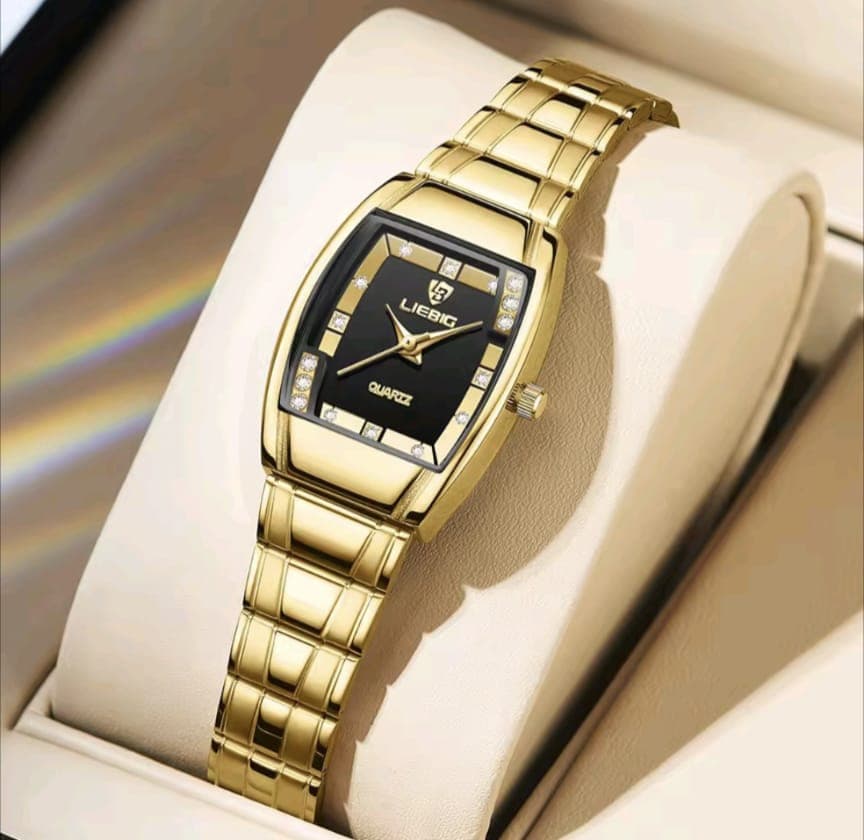 LIEBIG 8818 Women's Watch
