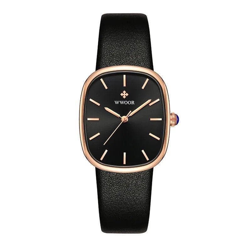 WWOOR 8881 Women Watch