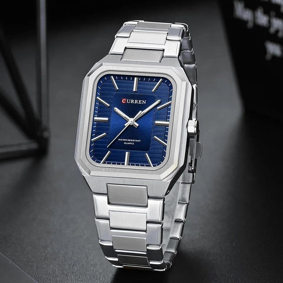 Men's Luxury Watches