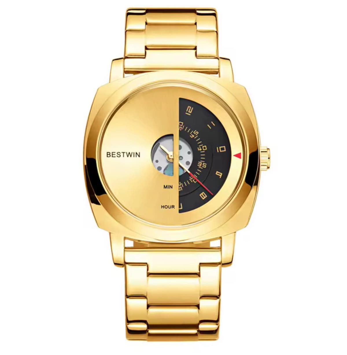 BESTWIN 948 Watch