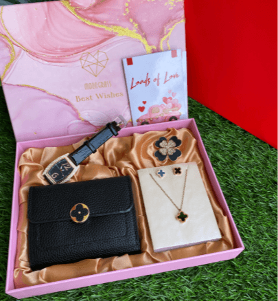 Christmas & Holiday Gifts