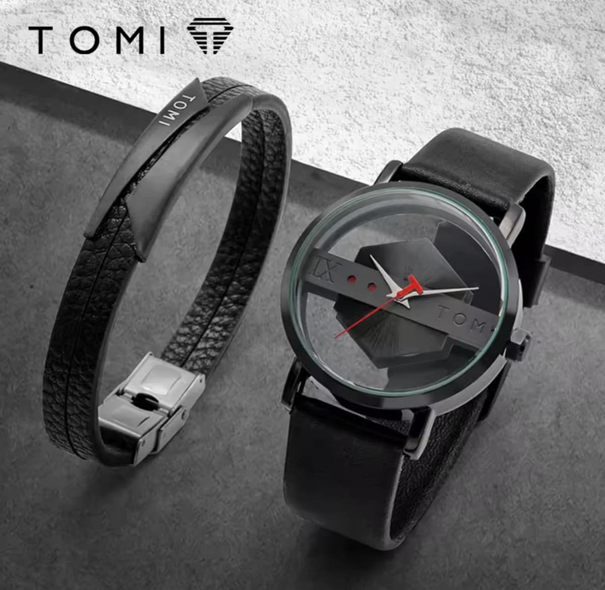 Gifts For Him