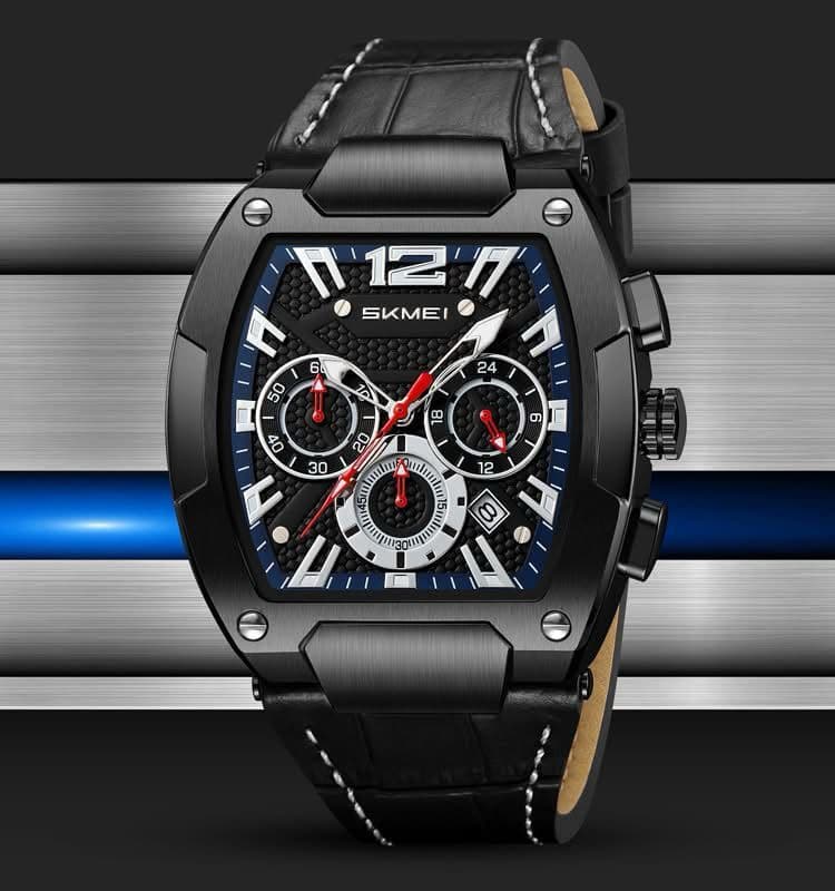 SKMEI 9357 Watch