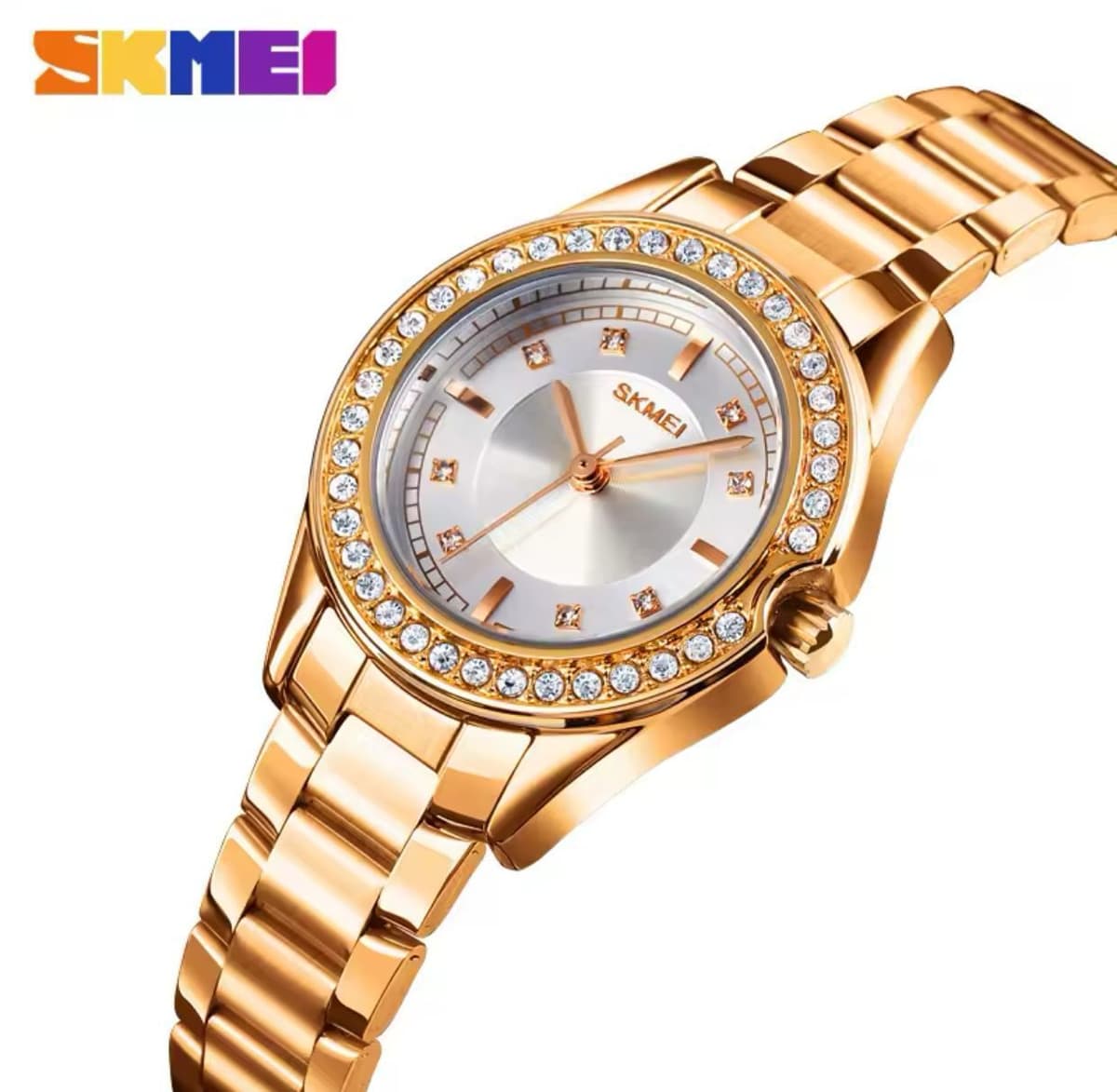 Skmei 1534 Watch